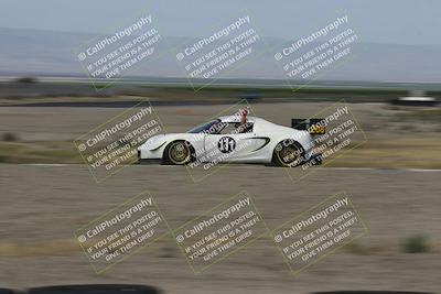 media/May-04-2025-BMW Club of San Diego (Sun) [[f50409f436]]/A group/Turn 9/